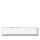 Ubiquiti USW-PRO-8-POE - 1348624 - zdjęcie 5
